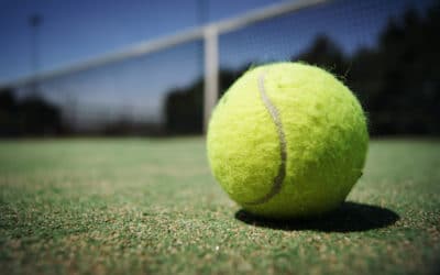 Favoriser la Participation des Écoles de Sport à travers le Constructeur de Courts de Tennis à Nice