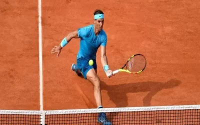 Les conseils avisés du constructeur de terrain de tennis à Nice