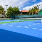 Pour toute question sur la Réfection court de tennis Salon de Provence, Service Tennis est disponible au 06 56 88 96 91