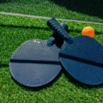 Construction court de tennis en Gazon synthétique Hyeres