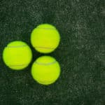 Construction court de tennis en Gazon synthétique Hyeres