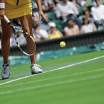 Construction court de tennis en Gazon synthétique Hyeres