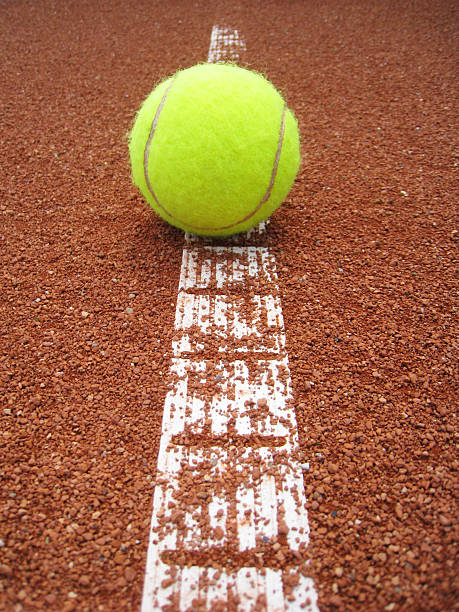 Entretien de courts de tennis à frejus
