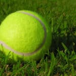 Entretien courts de tennis fréjus