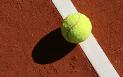 Guide Complet pour la Restauration d&rsquo;un Court de Tennis à Fréjus