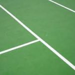 Constructeur courts de tennis Nice