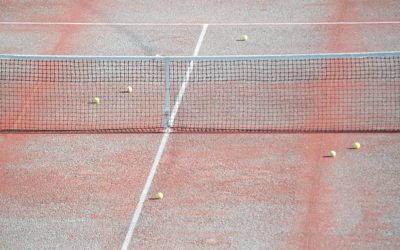 Choisir un Constructeur de Courts de Tennis à Nice dans les Alpes-Maritimes étant un Avantage Clair pour les Organisateurs d&rsquo;Événements de Conférence