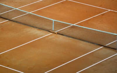 Optimiser l&rsquo;Écologie dans la Rénovation d&rsquo;un Court de Tennis à Nice pour les Hôtels de Luxe