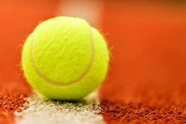 Constructeur de Courts de Tennis à Nice dans les Alpes-Maritimes Assurer la Conformité aux Réglementations Locales