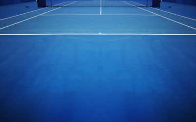 Comment Gérer les Réclamations en Cas de Défaut de la Résine Synthétique après la Rénovation d&rsquo;un court de tennis en résine synthétique à Nice ?