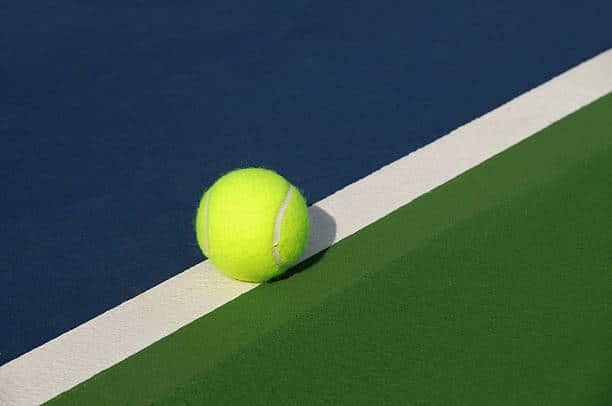 Quelles Sont les Meilleures Pratiques pour le Drainage dans la Rénovation d&rsquo;un Court de Tennis en Résine Synthétique à Nice ?