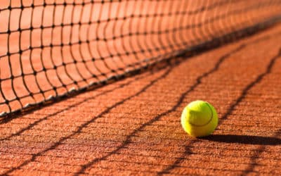 Les meilleures pratiques pour intégrer des systèmes d’éclairage dans la construction d’un court de tennis par un constructeur court de tennis Nice