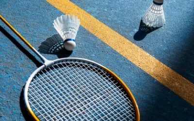 Construction de courts de tennis à Marseille : Élaboration d’un contrat pour les complexes résidentiels