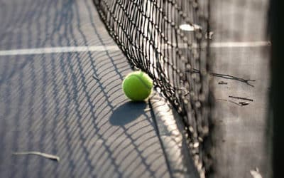 Constructeur de courts de tennis à Nice pour les Air BnB par Service Tennis, Comment les constructeurs de courts de tennis à Nice pour les Air BnB peuvent-ils offrir des solutions pour tous les niveaux de compétence des joueurs ?