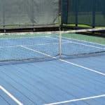 Constructeur courts de tennis Nice