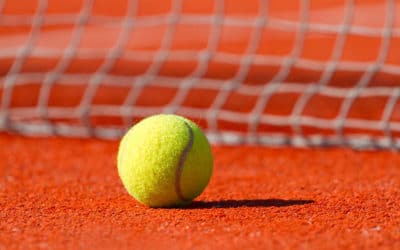 Maximiser l&rsquo;Efficacité : Rénovation d&rsquo;un Court de Tennis à Nice pour une Académie de Tennis