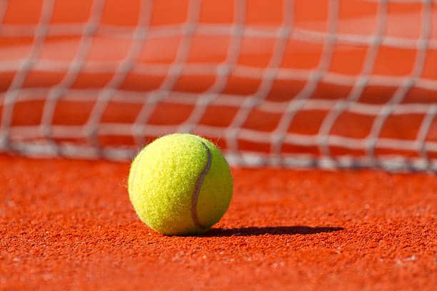 Constructeur courts de tennis Nice