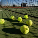 Constructeur courts de tennis Nice