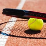 Constructeur courts de tennis Nice