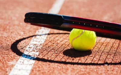 Le meilleur Constructeur de Courts de Tennis à Nice Gère les Attentes des Clients tout en Respectant les Contraintes Budgétaires