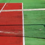 Constructeur courts de tennis Nice