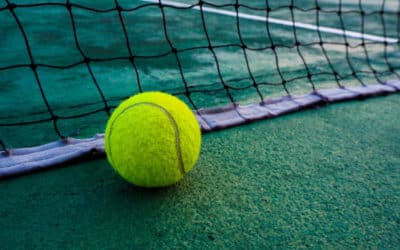 L’importance d’offrir une garantie sur les constructions pour le constructeur de courts de tennis à Nice pour les camps de vacances par Service Tennis