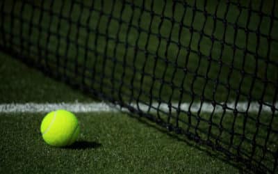 L’Importance de la Facilité de Maintenance des Terrains pour le Constructeur de Courts de Tennis à Nice dans les Alpes-Maritimes pour les Camps de Vacances