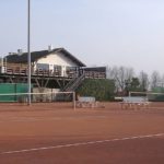 Constructeur courts de tennis Nice