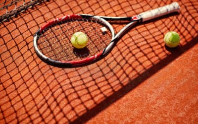 Maximiser le Bien-Être des Joueurs : La Clé de la Construction d’un Court de Tennis à Toulon