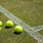 Constructeur courts de tennis Nice