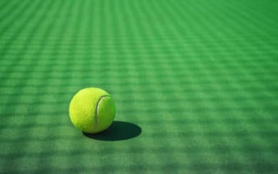 Promouvoir l’égalité des chances à travers la construction d’un court de tennis à Toulon