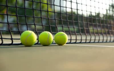 L’importance de la compréhension des aspects légaux de la construction pour le constructeur de courts de tennis à Nice pour les camps de vacances par Service Tennis