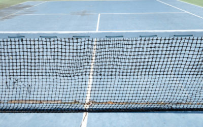 Comment le constructeur de courts de tennis à Nice pour les camps de vacances peut-il garantir une expérience utilisateur exceptionnelle ?