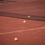 Constructeur courts de tennis Nice