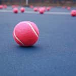 Constructeur courts de tennis Nice