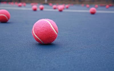 Garantir la Qualité de l’Air Intérieur dans le Constructeur de Courts de Tennis à Nice par Service Tennis pour les Organes Sportifs