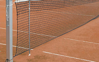 L’importance de la conception résistante aux intempéries dans le constructeur de courts de tennis à Nice pour les organes sportifs