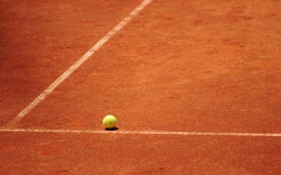 L’Importance de la Conception de Zones Ombragées dans le Constructeur de Courts de Tennis à Nice pour les Organes Sportifs