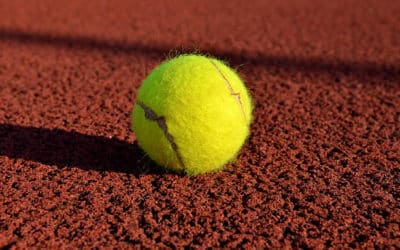 Intégrer des Infrastructures de Recharge pour Véhicules Électriques dans le Constructeur de Courts de Tennis à Nice pour les Organes Sportifs
