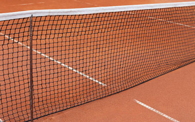 L’Importance Cruciale de la Planification du Drainage des Eaux Pluviales dans le Constructeur de Courts de Tennis à Nice pour les Organes Sportifs