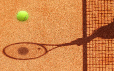 L’Importance de la Création de Zones de Recyclage dans le Constructeur Courts de Tennis Nice par Service Tennis pour les Organes Sportifs