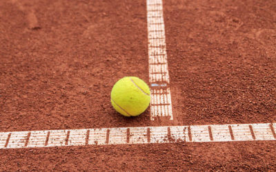 L’importance de la conception de zones de repos pour les spectateurs dans le constructeur de courts de tennis à Nice pour les organes sportifs