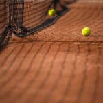 rénovation courts de tennis Nice