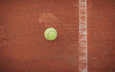 Pourquoi la rénovation du court de tennis Nice pour les Châteaux à Nice devrait-elle être conçue pour être accessible aux personnes de toutes les catégories socio-économiques ?