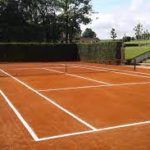 Constructeur de Courts de Tennis à Nice