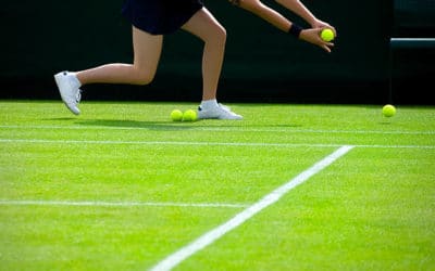 Les Options de Personnalisation Disponibles pour la Construction d’un Terrain de Tennis dans les Résidences pour Seniors à Nice, dans les Alpes-Maritimes