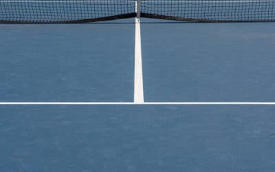 12 Faits Intéressants Que Vous Ne Saviez Probablement Pas Sur les Constructeurs de Terrains de Tennis à Nice par Service Tennis