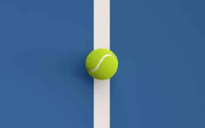 Resortir la Vérité sur le Constructeur de Terrains de Tennis à Nice par Service Tennis