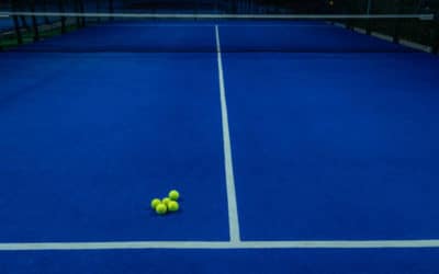 Constructeur de terrains de tennis à Nice par Service comme le leader incontesté dans ce domaine Tennis