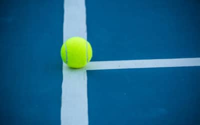 5 Façons de Communiquer Efficacement avec Votre Constructeur de Terrains de Tennis à Nice par Service Tennis